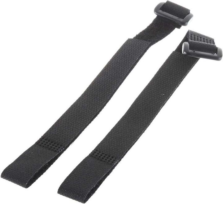 Image du produit Arrma Velcro de batterie (2) 1/8