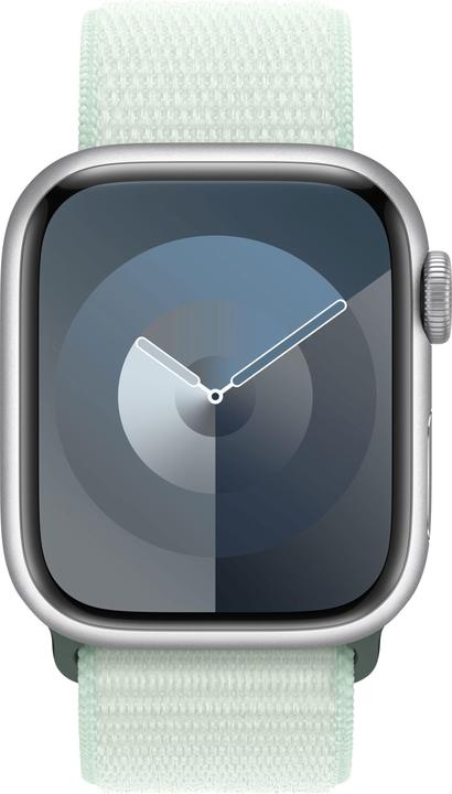 Produktbild Apple Sport Loop (Nylon)
