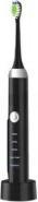 Actual product image Extralink Sonic toothbrush black 5 modes (Sonic toothbrush)