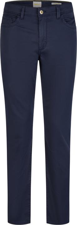 Hattric 5-Pocket Hunter Ultra Light Pima
