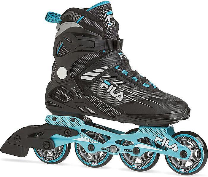 FILA Inlineskates Legacy Pro 80 (38)