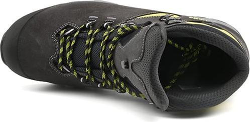 Actual product image Hanwag Tatra Light GTX (44)