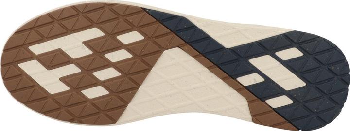 Actual product image Saola Cannon Knit 2.0 - Lifestyle Schuhe - Herren (44)