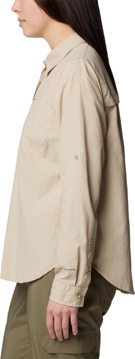 Immagine prodotto Columbia Silver Ridge™ 3.0 EUR LS (XS)
