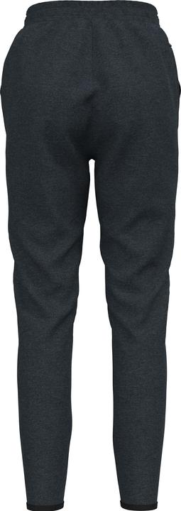 Actual product image Odlo Active 365 (M)