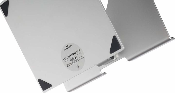 Actual product image Durable Rise