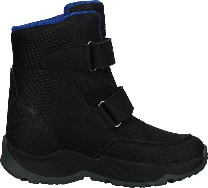 Actual product image Geox Stiefelette (24)