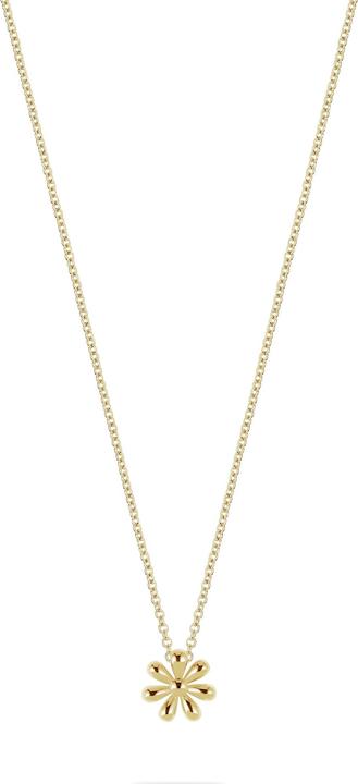 Esprit Kette DAISY (925er Silber)