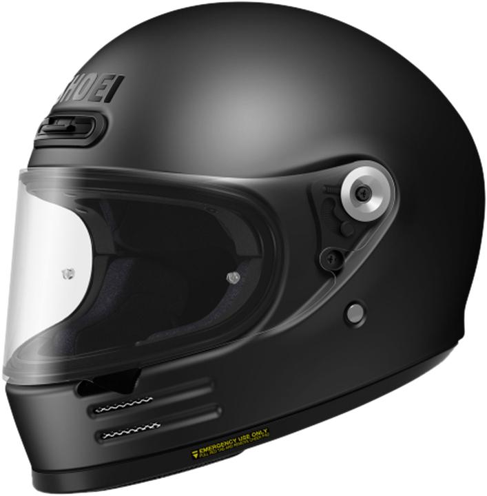 Shoei Glamster 06 Candy (57 - 58 cm, M)