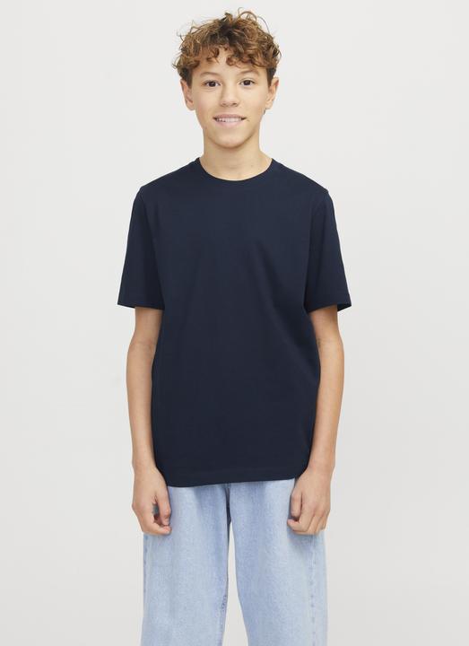 Produktbild Jack & Jones Junior Basic (140)