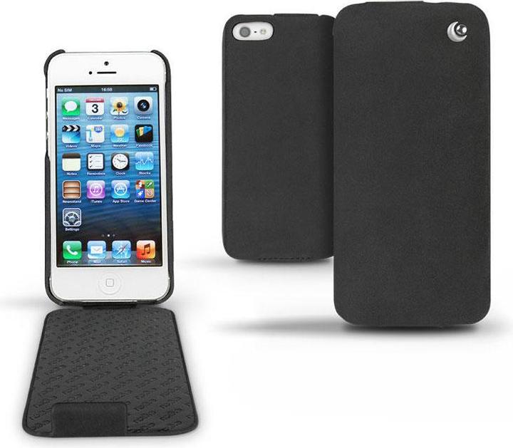 Image du produit Noreve Housse cuir (Apple iPhone 5)