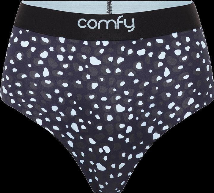 Immagine prodotto Comfy High Waist String Performance (M, Confezione singola)