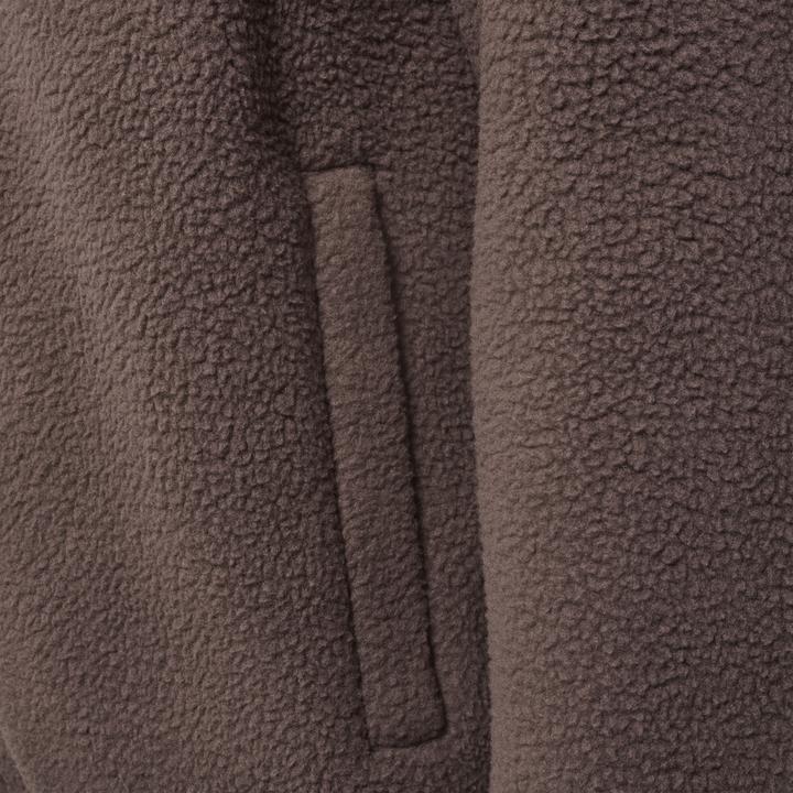 Immagine prodotto hummel Hmllgc Oliver Giacca In Pile (XXL)