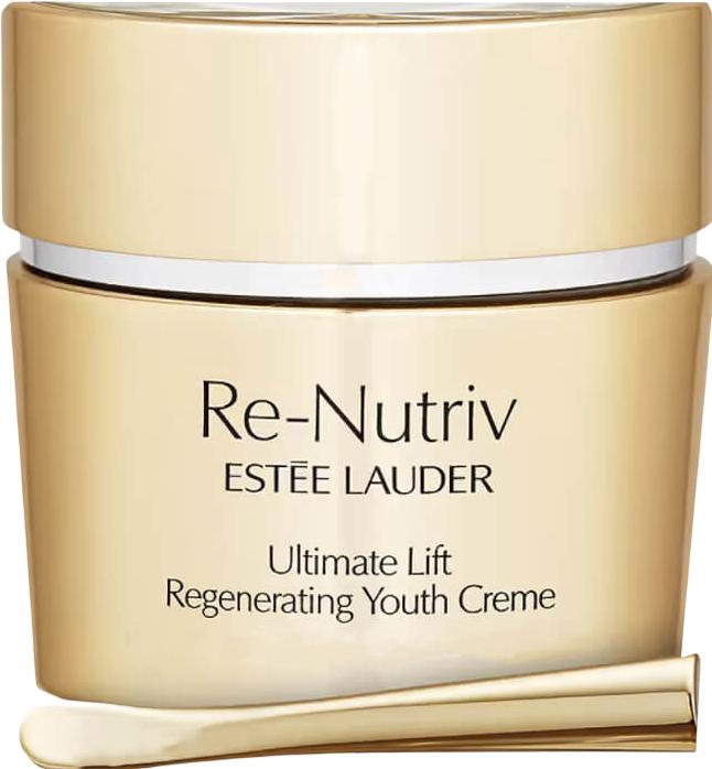 Produktbild Estée Lauder Re-Nutriv (Crème, 15 ml, Tag)