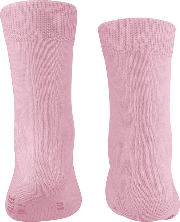 Image du produit Falke Family Kinder Socken (Une unité par pack, 23 - 26)