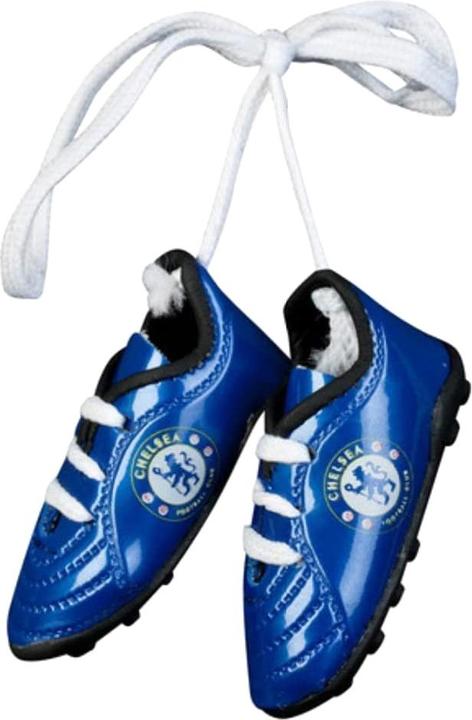 Chelsea FC UTSG15914 P