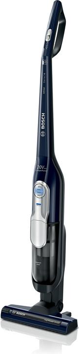 Immagine prodotto Bosch Hausgeräte Aspirapolvere verticale BCH85N
