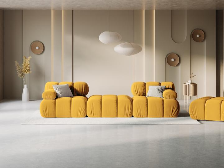 Image du produit Micadoni Bellis (4 places, 3 places, 2 places)