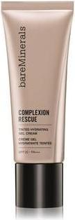Actual product image Bare Minerals Complexion Rescue Tinted Moisturizer SPF30