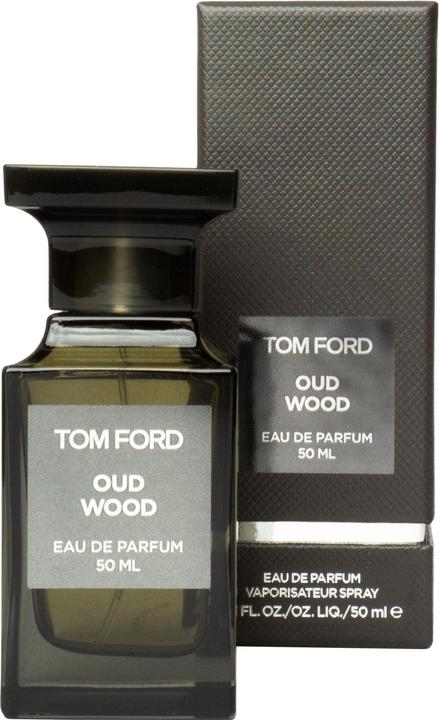 Immagine prodotto Tom Ford legno di oud (Eau de parfum, 50 ml)
