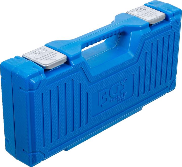 Immagine prodotto BGS Set di chiavi dinamometriche (6 Nm, 30 Nm)