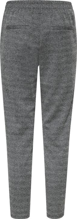 Actual product image Ichi IHKATE STRUCTURE PA2 - 20119848 (L)