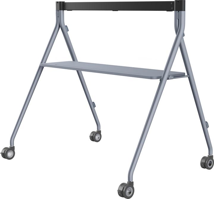 Productafbeelding Yealink MB-FS-P860T Floorstand