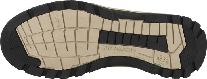 Actual product image Dockers by Gerli 53KL002 - 63521 (45)