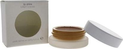 Actual product image RMS Beauty Un Cover-Up 22 Net Wt 5.67g/0.20oz