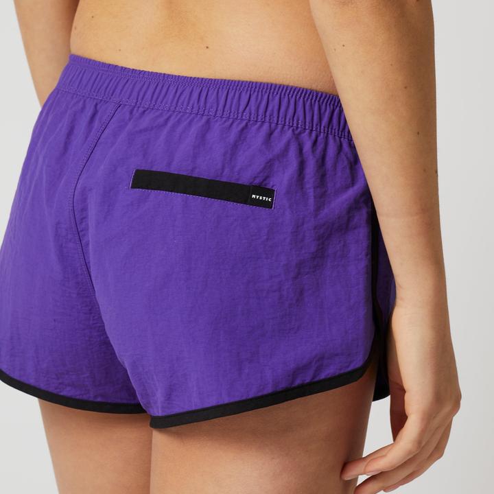 Produktbild Mystic Layla Boardshorts (XL)