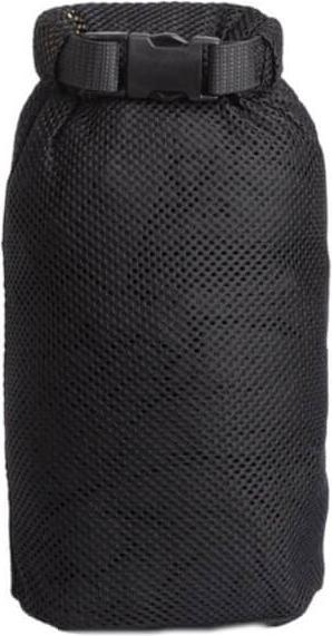 Immagine prodotto Savotta Zaino Rolltop Stuffsack Mesh nero