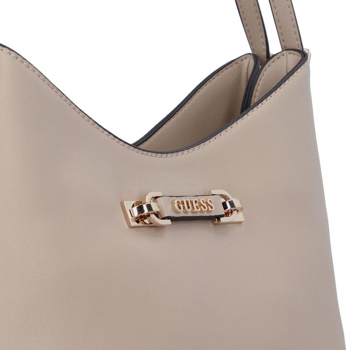 Immagine prodotto Guess Lefia Schultertasche 33 cm
