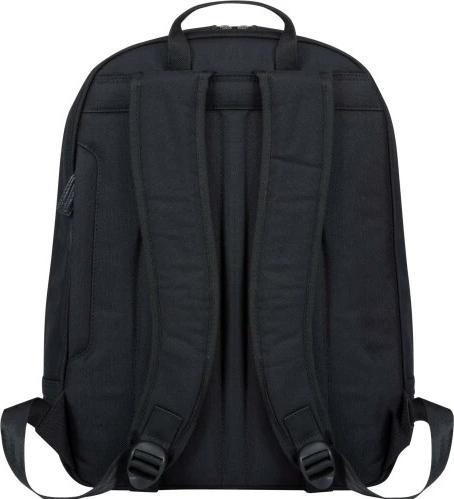 Actual product image dbramante1928 Champs-Elysees (97.75 l)