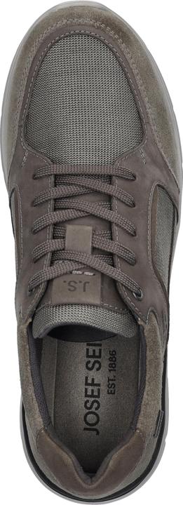 Immagine prodotto Josef Seibel 32151-TE095 (42)