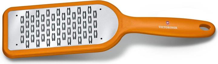 Actual product image Victorinox Kitchen grater