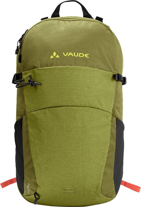 Produktbild Vaude Wizard (18 l)