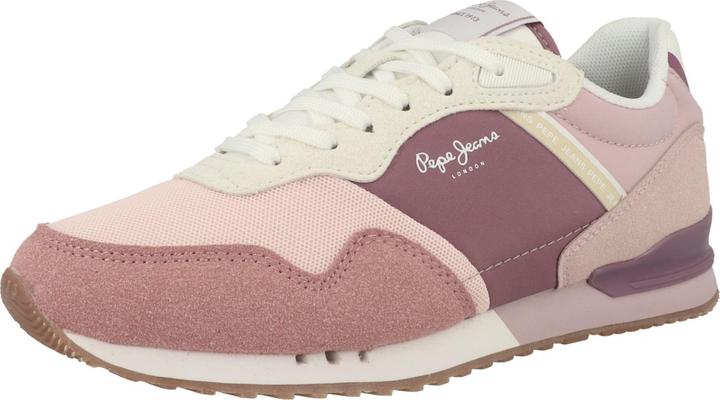 Immagine prodotto Pepe Jeans Londra Urban - 62127 (41)