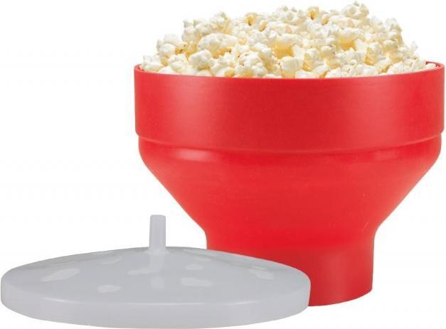 Actual product image Beper C106CAS002