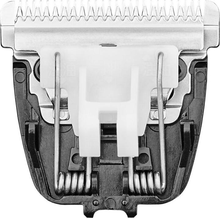 Immagine prodotto Panasonic Wer9p30y (1 x)