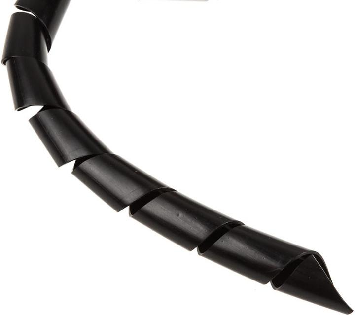 Produktbild InLine Kabelschlauch (Kabelschlauch, 1000 cm)