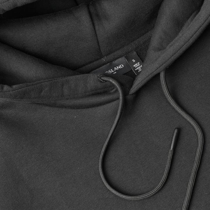 Actual product image Kingsland equestrian sweatshirt valiano (XS)