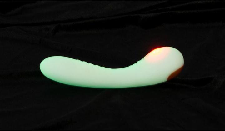 Immagine prodotto You2Toys Punto G luminoso al buio