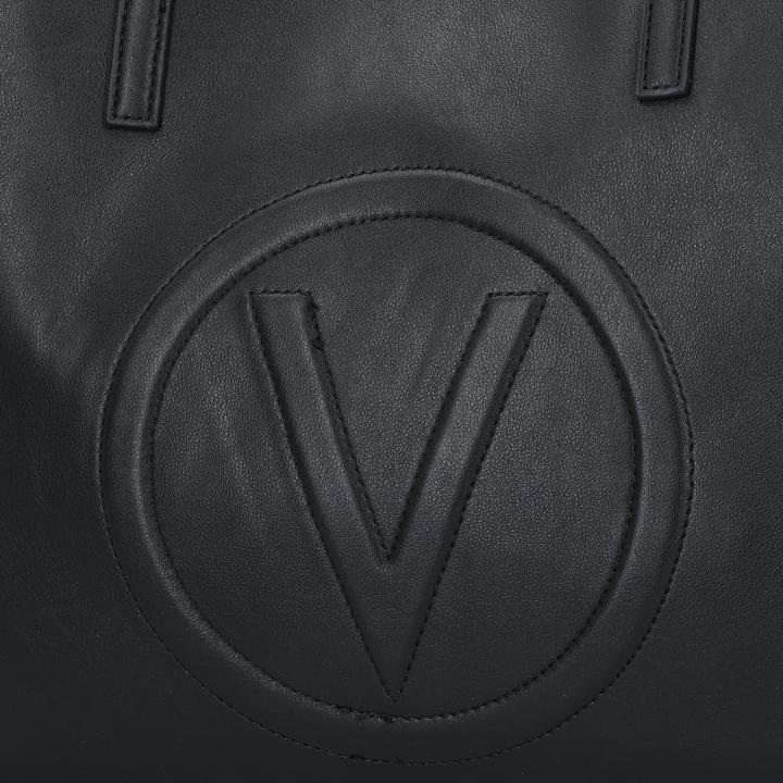 Immagine prodotto Valentino Selena Shopper Tasche 35.5 cm (12 l)