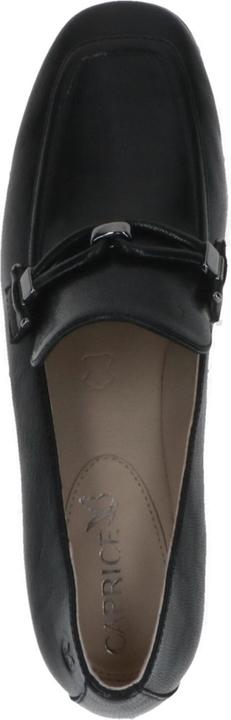 Produktbild Caprice Slipper (39)
