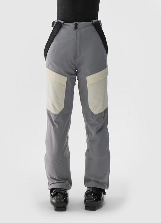 Produktbild 4F Ski Pants (L)