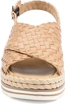 Actual product image Santiago Pons Quintana 3253004 (40)