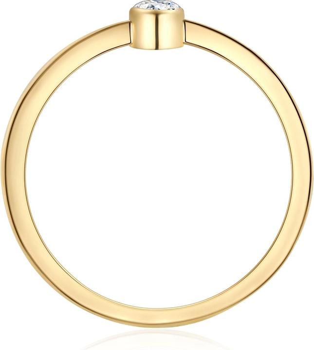 Immagine prodotto Eastside Anello da donna - 37054 (56)