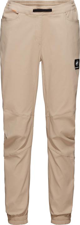Mammut Massone Light Pants Women (36)