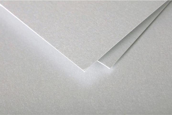 Produktbild Pollen Papier (210 g/m², A4)