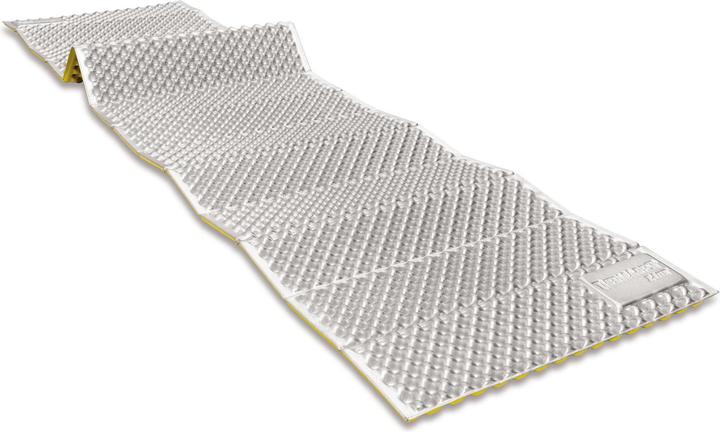 Image du produit Therm-a-Rest Z-Lite Sol